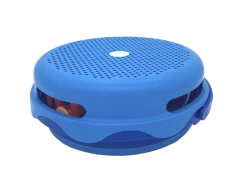 7-in-1 Sand Toy Set 10 7-in-1 Sand Toy Set -Baby Grundausstattungs Geschäft 7 in 1 sand toy set 5