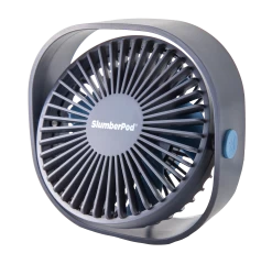 SlumberPod Fan 5 SlumberPod Fan -Baby Grundausstattungs Geschäft SlumberPod Fan 3