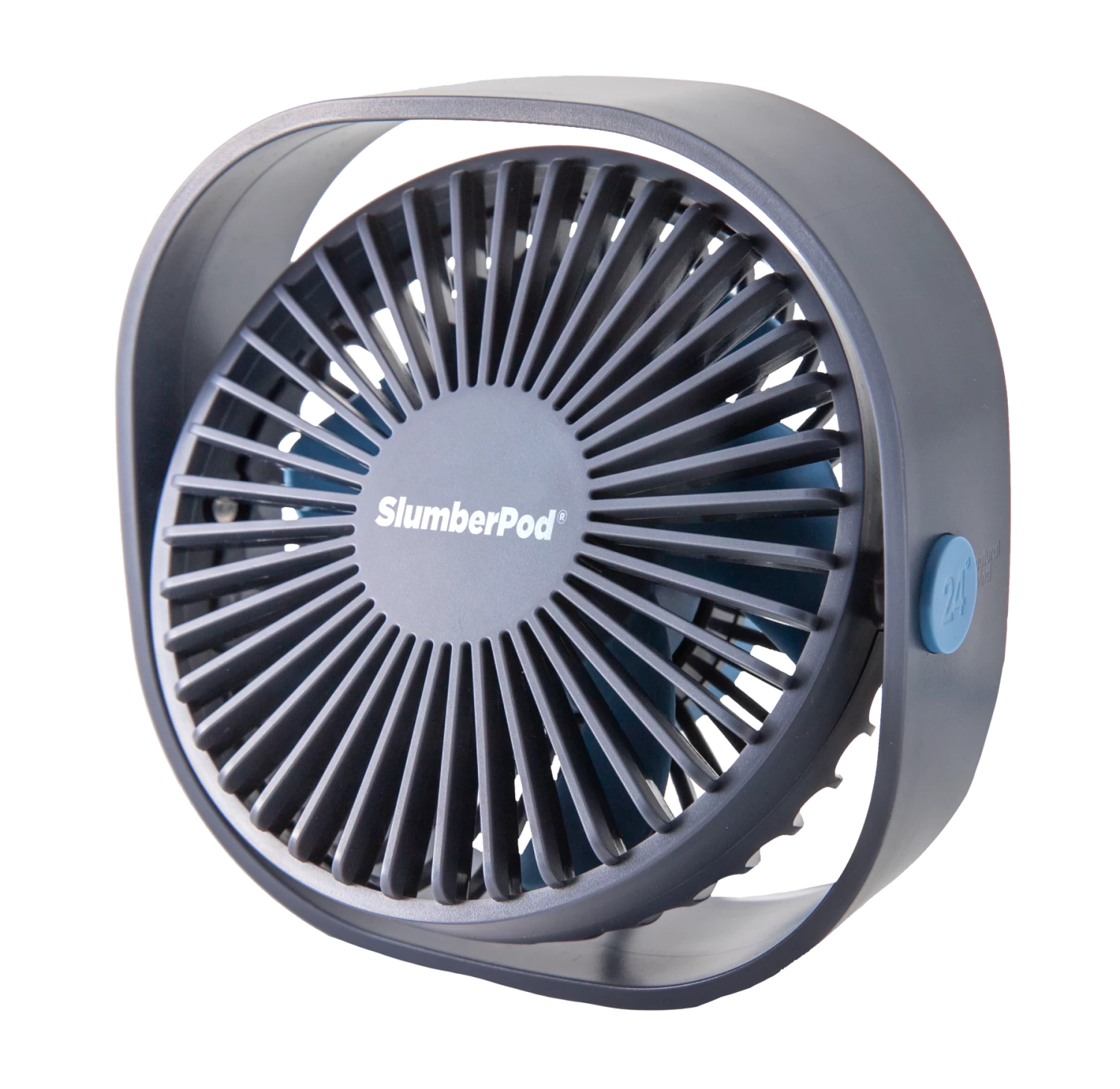 SlumberPod Fan 3 SlumberPod Fan – Bild 3