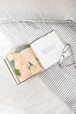 A Heart So Full: Inspirational Messages For New Moms 9 A Heart So Full: Inspirational Messages For New Moms -Baby Grundausstattungs Geschäft a heart so full inspirational messages for new moms 3