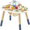 Le Toy Van Activity Table