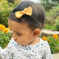 Aiyanna Pinch Clips - Peach -Baby Grundausstattungs Geschäft aiyanna pinch clips peach 12