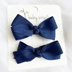 Aiyanna Pinch Clips - Peach -Baby Grundausstattungs Geschäft aiyanna pinch clips peach 6