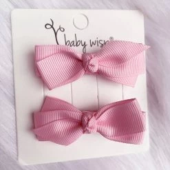 Aiyanna Pinch Clips - Peach -Baby Grundausstattungs Geschäft aiyanna pinch clips peach 7