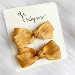 Aiyanna Pinch Clips - Peach -Baby Grundausstattungs Geschäft aiyanna pinch clips peach 8