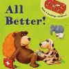 All Better!