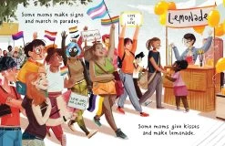 All Moms -Baby Grundausstattungs Geschäft all moms 3