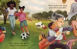 All Moms -Baby Grundausstattungs Geschäft all moms 5