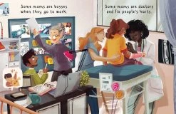 All Moms -Baby Grundausstattungs Geschäft all moms 6