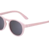 Babiators Ballerina Pink Keyhole Sunglasses