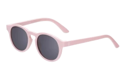 Babiators Ballerina Pink Keyhole Sunglasses
