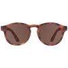 Babiators Totally Tortoise Keyhole Sunglasses