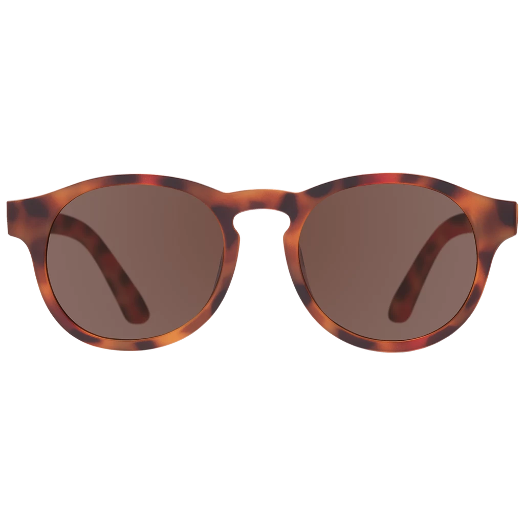 Babiators Totally Tortoise Keyhole Sunglasses 1 Babiators Totally Tortoise Keyhole Sunglasses