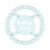 Baby Bro Happy Teether