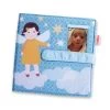 Baby Photo Album Guardian Angel