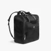 Babyzen YOYO Backpack