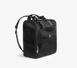 Babyzen YOYO Backpack