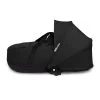 BABYZEN YOYO Bassinet - Black