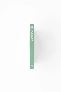 Beach Baby Book -Baby Grundausstattungs Geschäft beach baby book 3