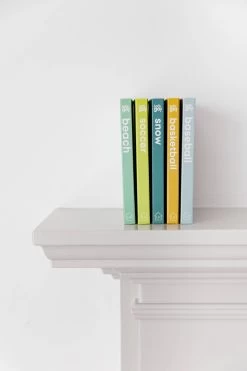 Beach Baby Book -Baby Grundausstattungs Geschäft beach baby book 8