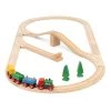BRIO 65th Anniversary Train Set