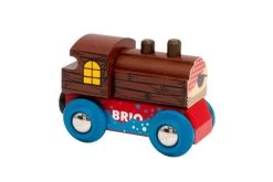 BRIO Themed Train Engines (Multiple Styles) 11 BRIO Themed Train Engines (Multiple Styles) -Baby Grundausstattungs Geschäft brio themed train engines multiple styles 6