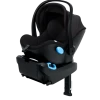 Clek Liing Infant Car Seat