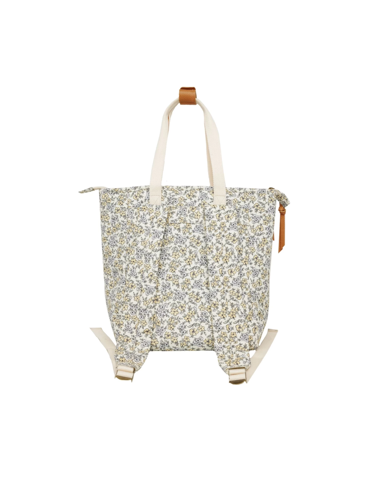 Cooler Backpack || Bloom 2 Cooler Backpack || Bloom – Bild 2