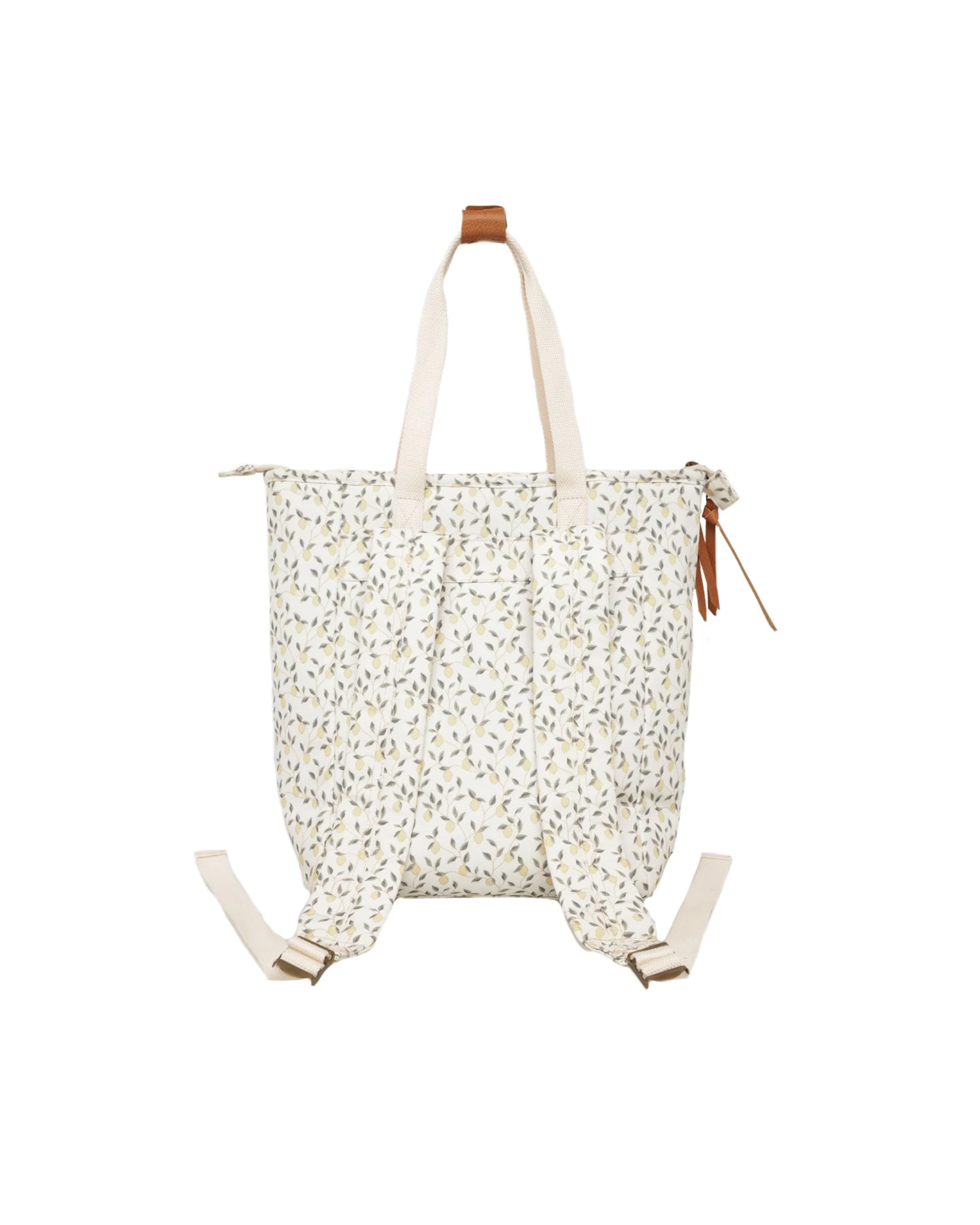 Cooler Backpack || Lemons 2 Cooler Backpack || Lemons – Bild 2