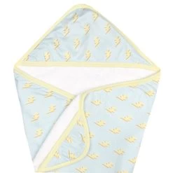 Copper Pearl Baby Hooded Towel 31 Copper Pearl Baby Hooded Towel -Baby Grundausstattungs Geschäft copper pearl baby hooded towel 12