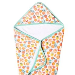 Copper Pearl Baby Hooded Towel 34 Copper Pearl Baby Hooded Towel -Baby Grundausstattungs Geschäft copper pearl baby hooded towel 15