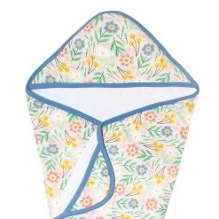 Copper Pearl Baby Hooded Towel 35 Copper Pearl Baby Hooded Towel -Baby Grundausstattungs Geschäft copper pearl baby hooded towel 16