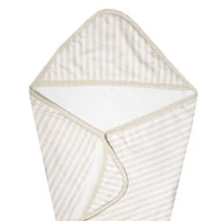 Copper Pearl Baby Hooded Towel 37 Copper Pearl Baby Hooded Towel -Baby Grundausstattungs Geschäft copper pearl baby hooded towel 18