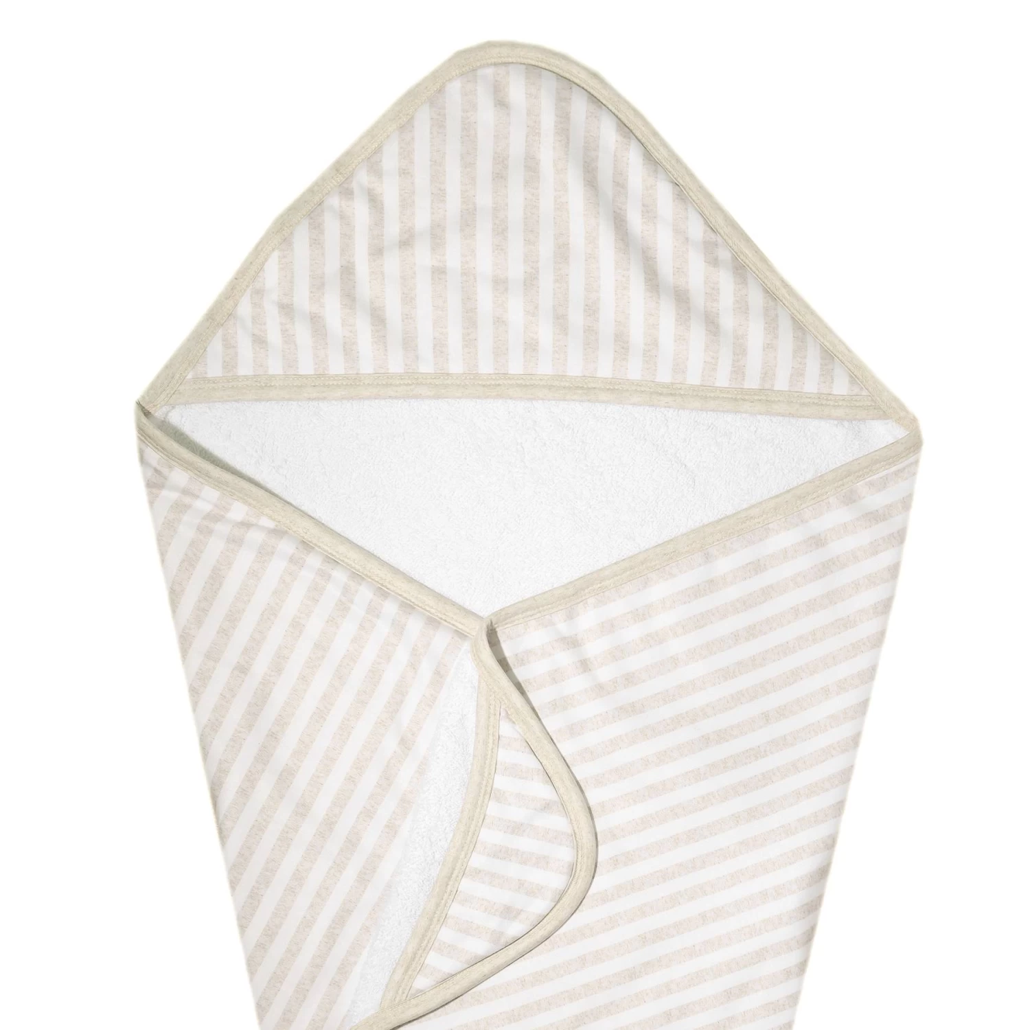 Copper Pearl Baby Hooded Towel 18 Copper Pearl Baby Hooded Towel – Bild 18