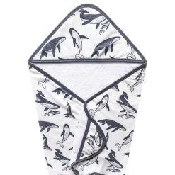 Copper Pearl Baby Hooded Towel 39 Copper Pearl Baby Hooded Towel -Baby Grundausstattungs Geschäft copper pearl baby hooded towel 20