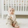 Copper Pearl Bandana Bibs (Set Of 4; Multiple Styles)