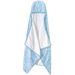 Copper Pearl Big Kid Hooded Towel -Baby Grundausstattungs Geschäft copper pearl big kid hooded towel 10