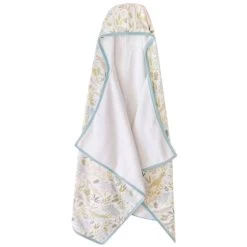Copper Pearl Big Kid Hooded Towel -Baby Grundausstattungs Geschäft copper pearl big kid hooded towel 9