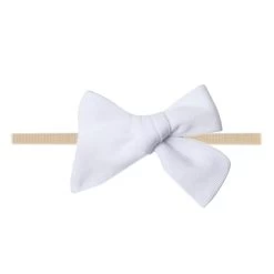 Copper Pearl Classic Nylon Bows 29 Copper Pearl Classic Nylon Bows -Baby Grundausstattungs Geschäft copper pearl classic nylon bows 10