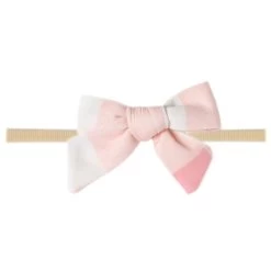 Copper Pearl Classic Nylon Bows 34 Copper Pearl Classic Nylon Bows -Baby Grundausstattungs Geschäft copper pearl classic nylon bows 15