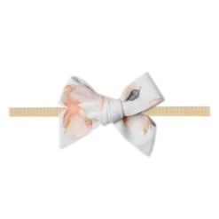 Copper Pearl Classic Nylon Bows 27 Copper Pearl Classic Nylon Bows -Baby Grundausstattungs Geschäft copper pearl classic nylon bows 8