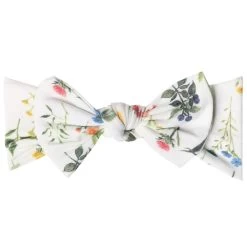 Copper Pearl Knit Headband Bow 23 Copper Pearl Knit Headband Bow -Baby Grundausstattungs Geschäft copper pearl knit headband bow 4