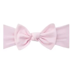 Copper Pearl Knit Headband Bow 28 Copper Pearl Knit Headband Bow -Baby Grundausstattungs Geschäft copper pearl knit headband bow 9