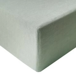 Copper Pearl Premium Knit Fitted Crib Sheet -Baby Grundausstattungs Geschäft copper pearl premium knit fitted crib sheet 12