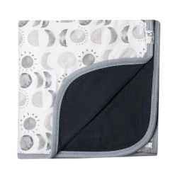 Copper Pearl Three-Layer Stretchy Quilt -Baby Grundausstattungs Geschäft copper pearl three layer stretchy quilt 16