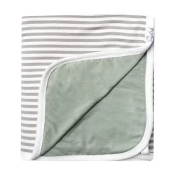 Copper Pearl Three-Layer Stretchy Quilt -Baby Grundausstattungs Geschäft copper pearl three layer stretchy quilt 18