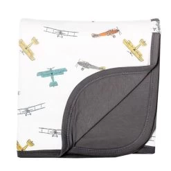 Copper Pearl Three-Layer Stretchy Quilt -Baby Grundausstattungs Geschäft copper pearl three layer stretchy quilt 4