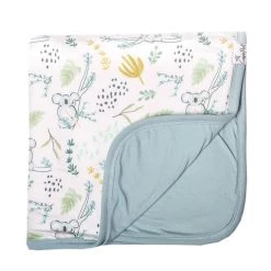 Copper Pearl Three-Layer Stretchy Quilt -Baby Grundausstattungs Geschäft copper pearl three layer stretchy quilt 6