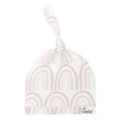 Copper Pearl Top Knot Hat 29 Copper Pearl Top Knot Hat -Baby Grundausstattungs Geschäft copper pearl top knot hat 10