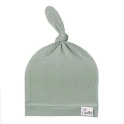 Copper Pearl Top Knot Hat 30 Copper Pearl Top Knot Hat -Baby Grundausstattungs Geschäft copper pearl top knot hat 11